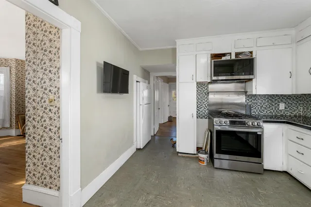 $460,000 | 124 East Main Street, Tilton, NH 03276