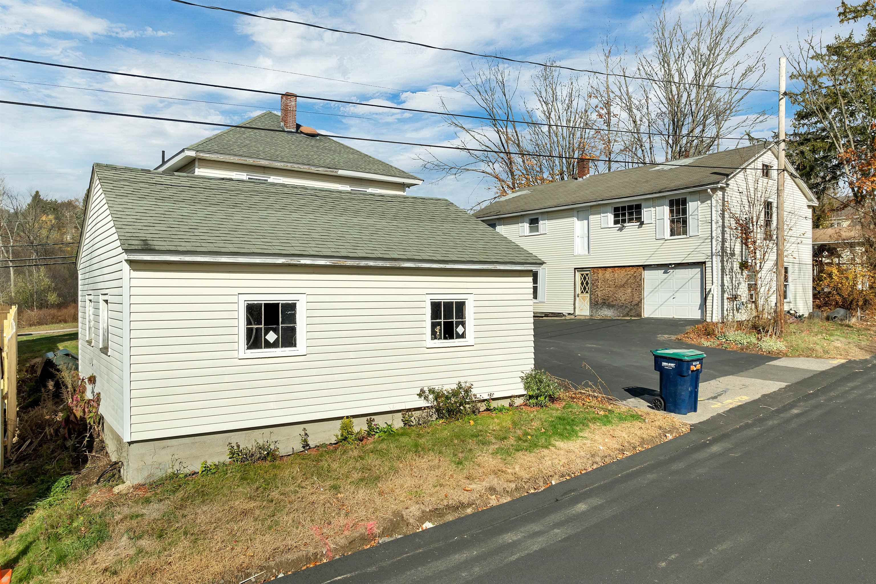 124 East Main Street Tilton, NH 03276 - Photo 33 of 36