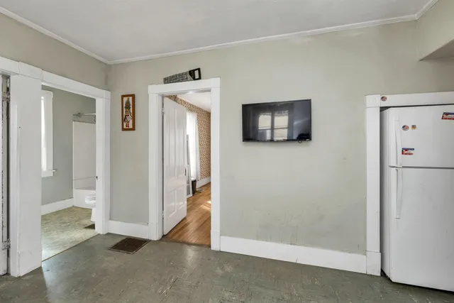 $460,000 | 124 East Main Street, Tilton, NH 03276