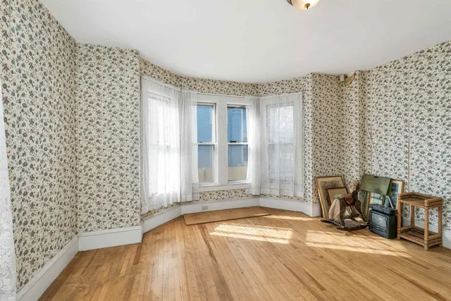 $460,000 | 124 East Main Street, Tilton, NH 03276