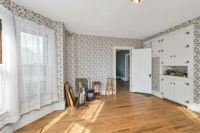 $460,000 | 124 East Main Street, Tilton, NH 03276