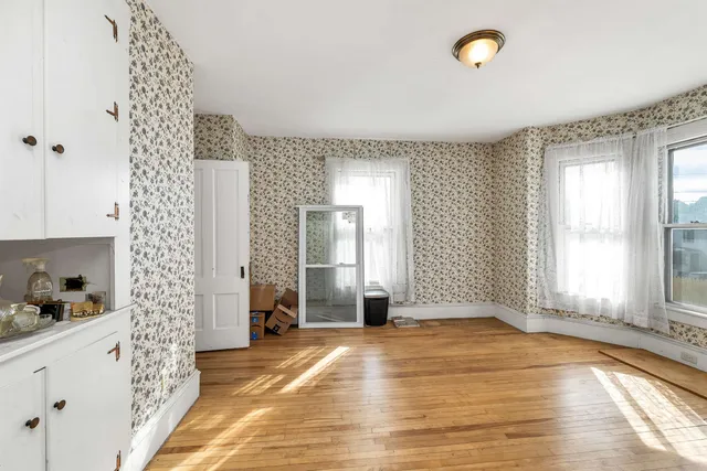 $460,000 | 124 East Main Street, Tilton, NH 03276