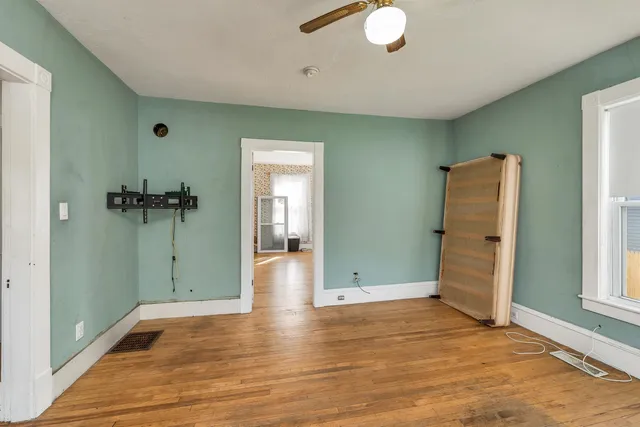 $460,000 | 124 East Main Street, Tilton, NH 03276