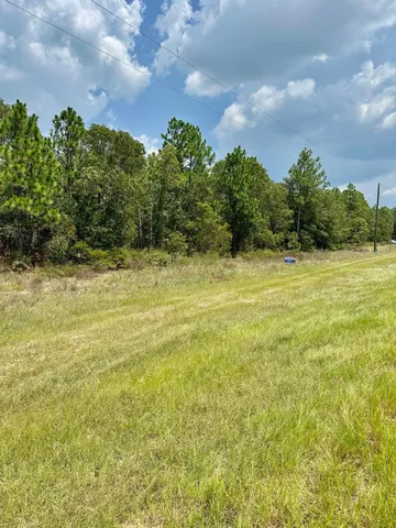 a view of an ocean view