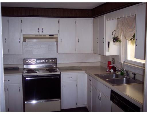 12919 South Ridge Road Milan, MI 48160 - Photo 11 of 16 Photo 11