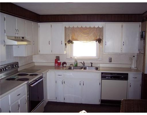 12919 South Ridge Road Milan, MI 48160 - Photo 12 of 16 Photo 12