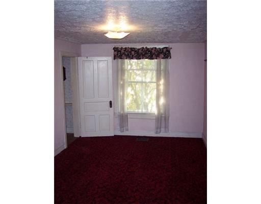 12919 South Ridge Road Milan, MI 48160 - Photo 13 of 16 Photo 13