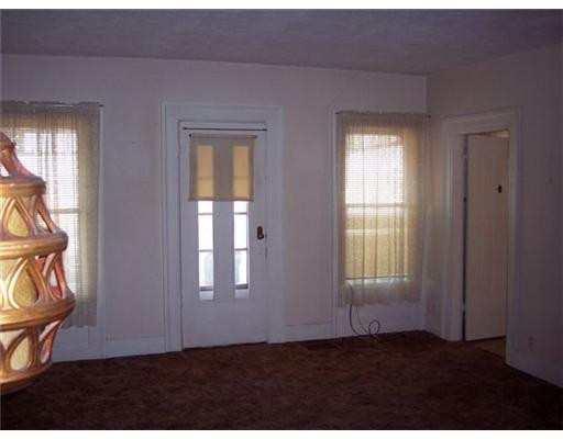 12919 South Ridge Road Milan, MI 48160 - Photo 14 of 16 Photo 14