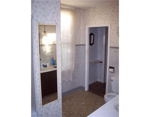 12919 South Ridge Road Milan, MI 48160 - Photo 15 of 16 Photo 15