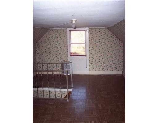 12919 South Ridge Road Milan, MI 48160 - Photo 16 of 16 Photo 16