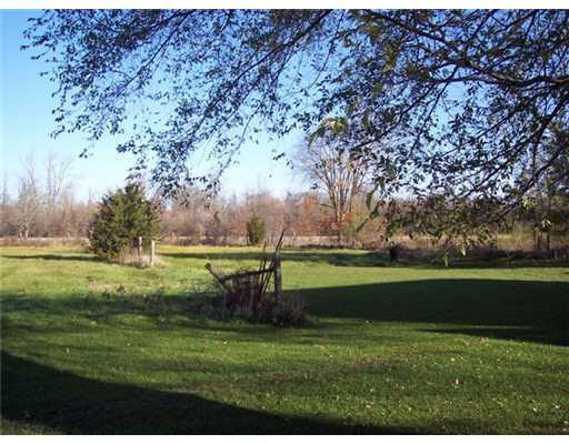 12919 South Ridge Road Milan, MI 48160 - Photo 10 of 16 Photo 10