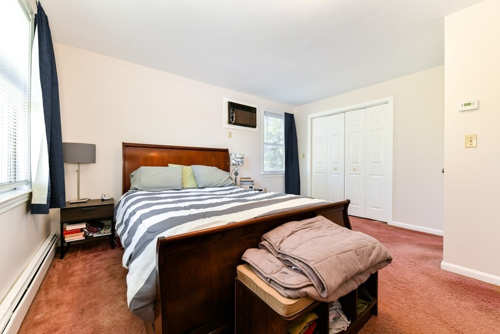 2 Mt Calvary Road, Unit 2 Boston, MA 02131 - Photo 12 of 30