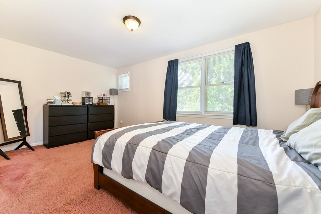 2 Mt Calvary Road, Unit 2 Boston, MA 02131 - Photo 13 of 30