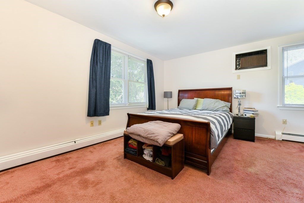 2 Mt Calvary Road, Unit 2 Boston, MA 02131 - Photo 14 of 30