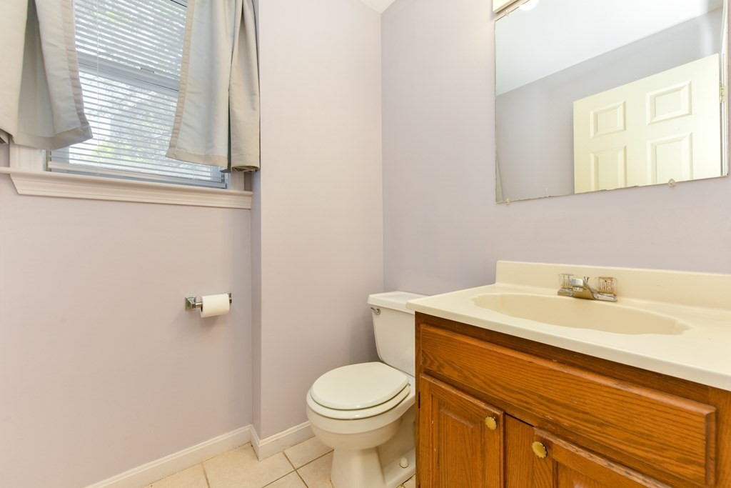 2 Mt Calvary Road, Unit 2 Boston, MA 02131 - Photo 15 of 30