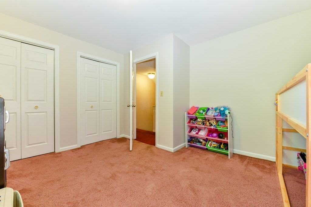 2 Mt Calvary Road, Unit 2 Boston, MA 02131 - Photo 17 of 30