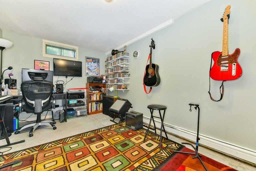 2 Mt Calvary Road, Unit 2 Boston, MA 02131 - Photo 21 of 30