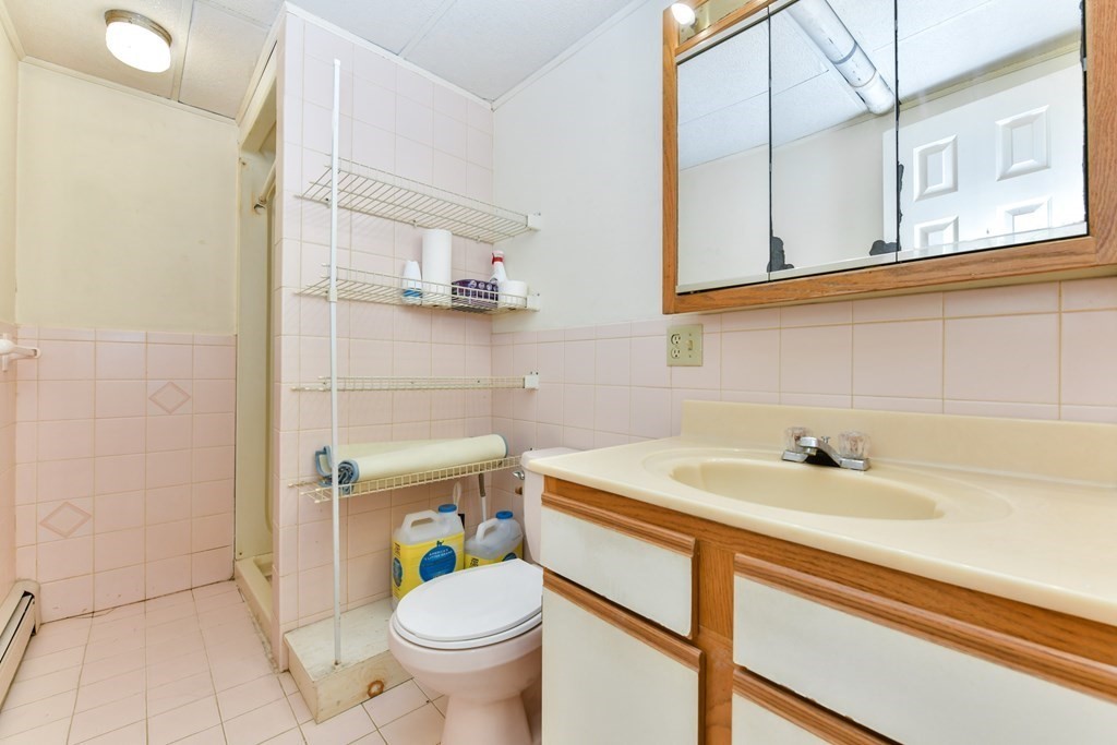 2 Mt Calvary Road, Unit 2 Boston, MA 02131 - Photo 22 of 30