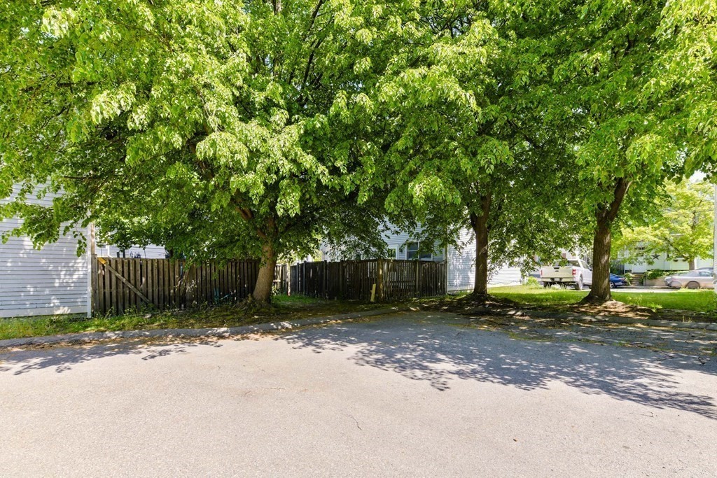 2 Mt Calvary Road, Unit 2 Boston, MA 02131 - Photo 28 of 30