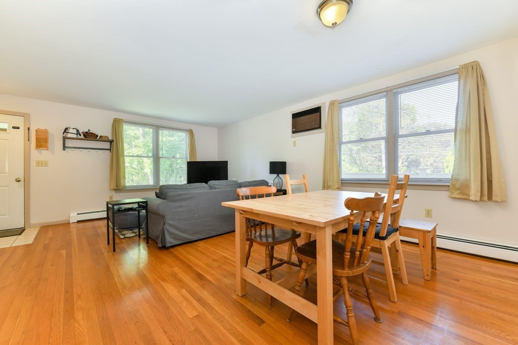 2 Mt Calvary Road, Unit 2 Boston, MA 02131 - Photo 4 of 30