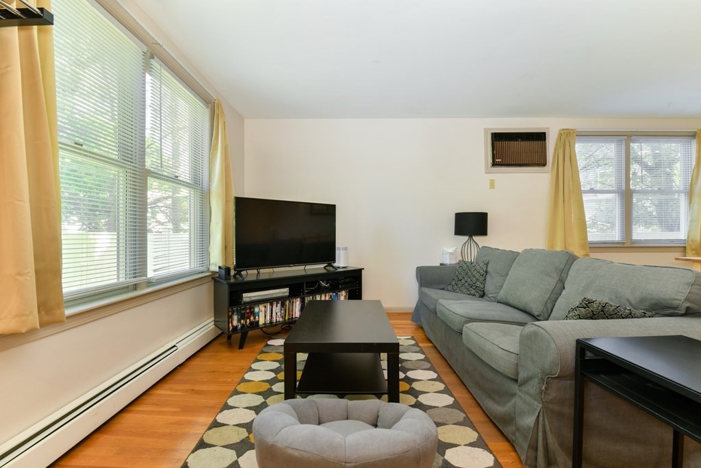 2 Mt Calvary Road, Unit 2 Boston, MA 02131 - Photo 6 of 30