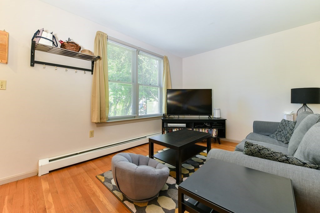 2 Mt Calvary Road, Unit 2 Boston, MA 02131 - Photo 7 of 30