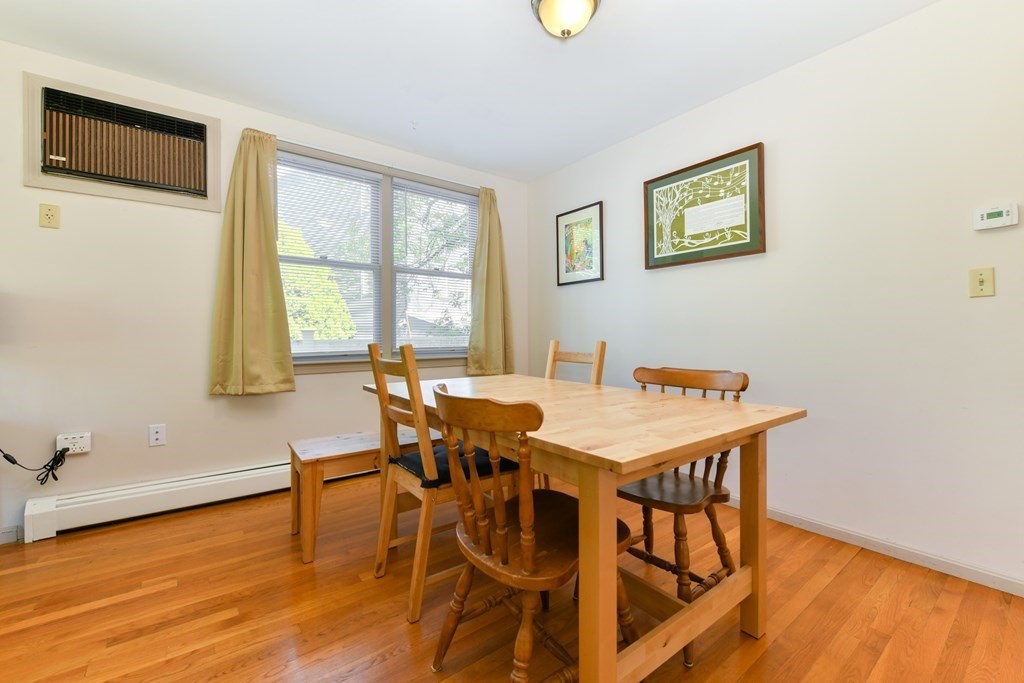 2 Mt Calvary Road, Unit 2 Boston, MA 02131 - Photo 8 of 30