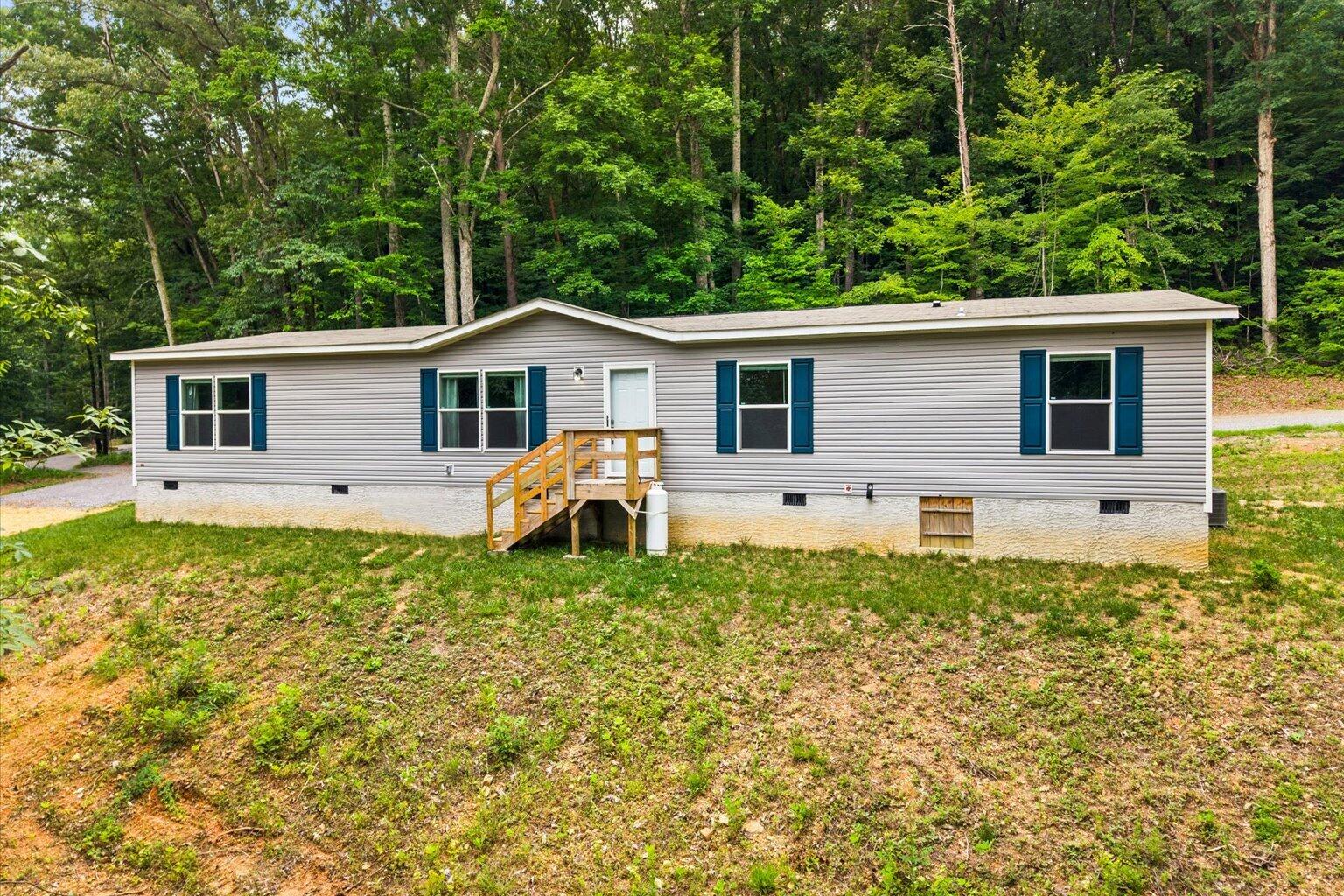 303 Smith Mountain Road Dunlap, TN 37327 - Photo 30 of 42 44-DJI_20260618124400_0462_D