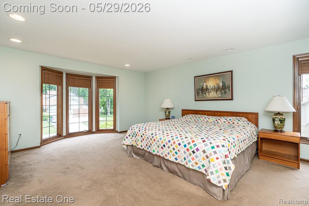 1171 Springwood Lane Rochester Hills, MI 48309 - Photo 16 of 32