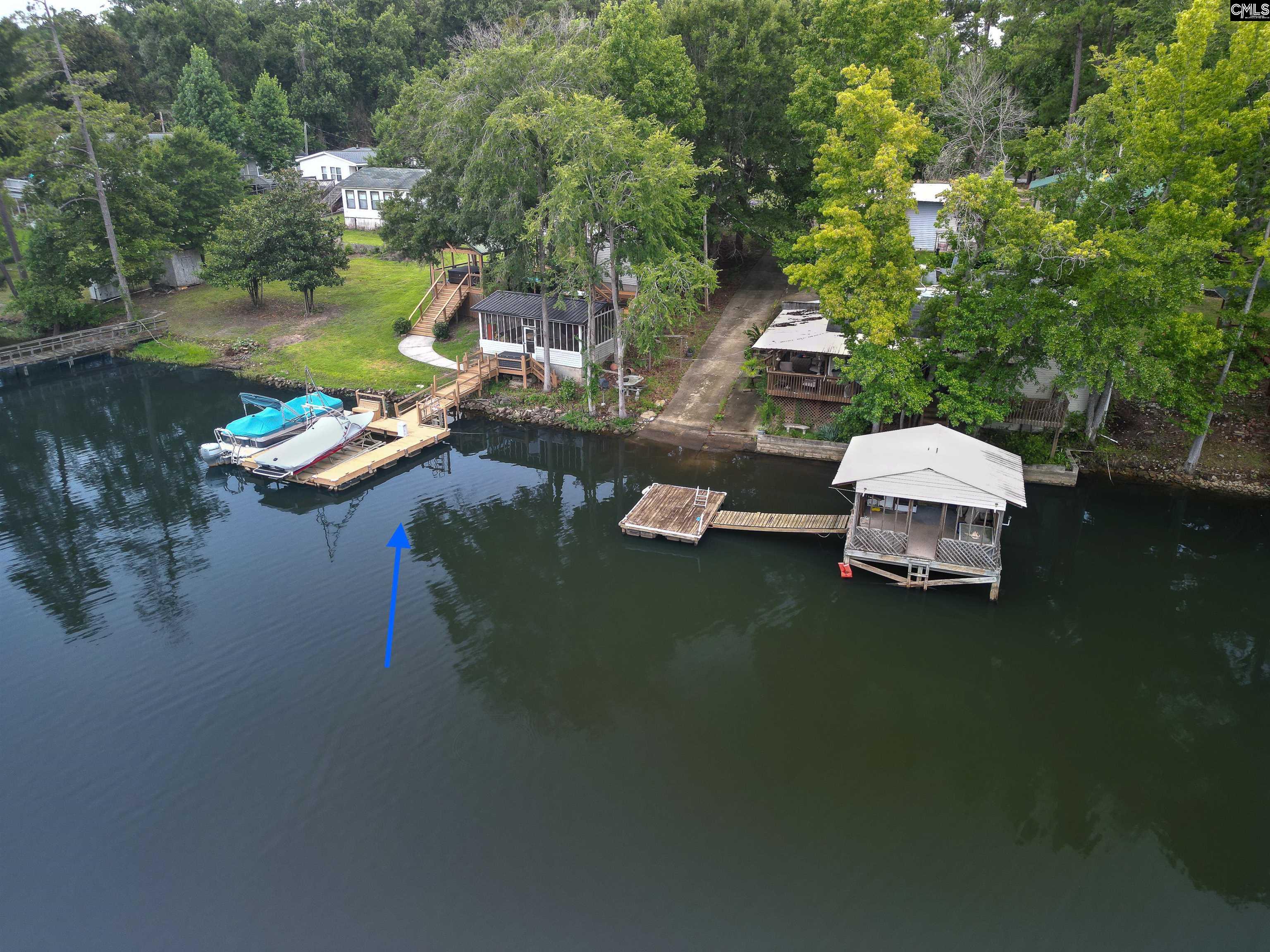 447 Payes Point Leesville, SC 29070 - Photo 57 of 66 Gallery Image 57