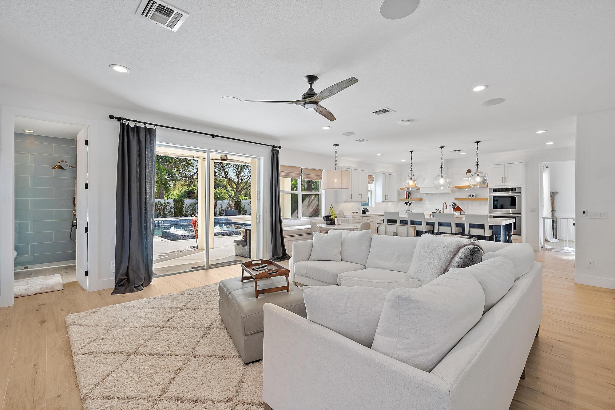 439 Rudder Cay Way Jupiter, FL 33458 - Photo 7 of 76 Family