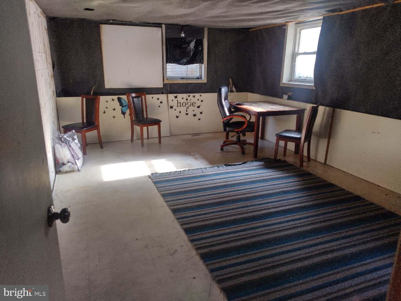 701 Drexel Road Harrisburg, PA 17109 - Photo 11 of 20