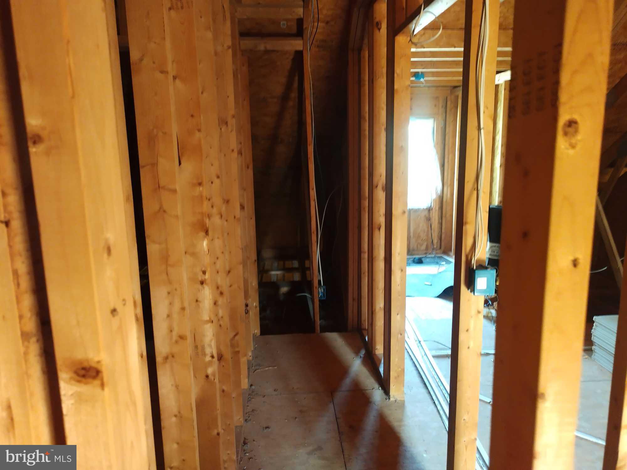 701 Drexel Road Harrisburg, PA 17109 - Photo 15 of 20