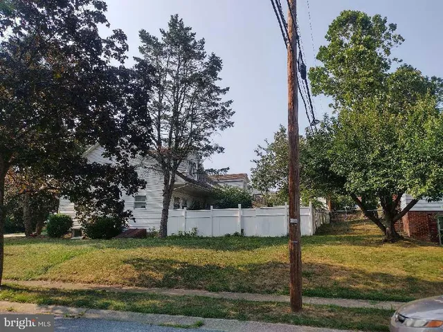 $279,900 | 701 Drexel Road, Harrisburg, PA 17109