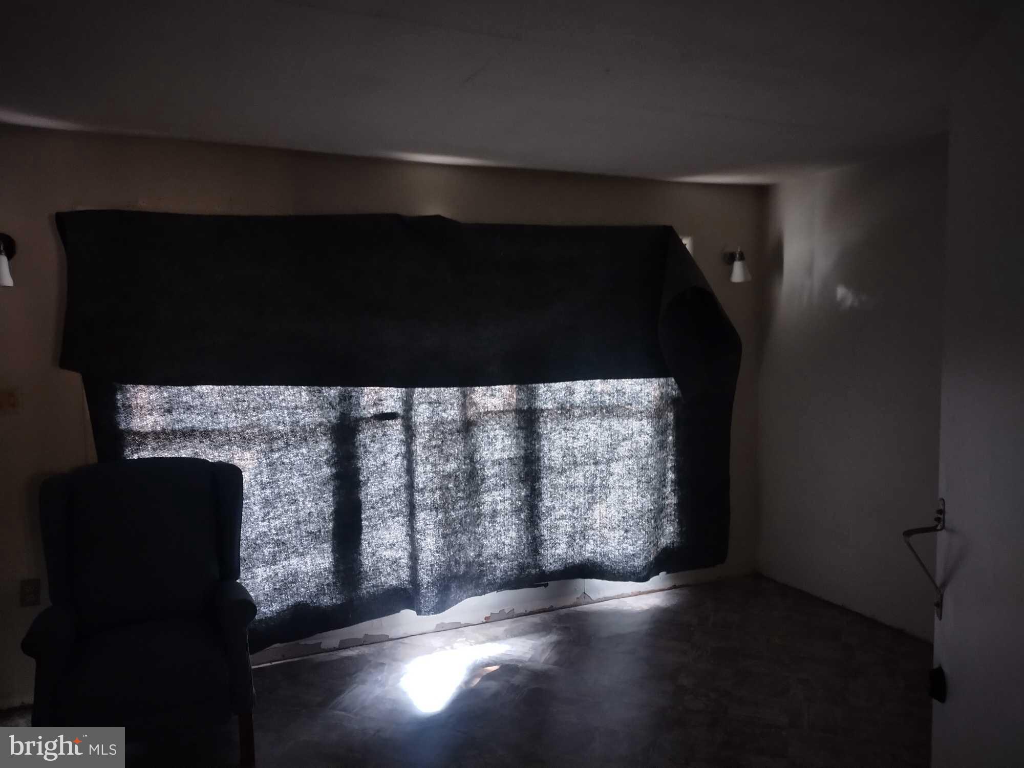 701 Drexel Road Harrisburg, PA 17109 - Photo 20 of 20 a view of empty room with windows