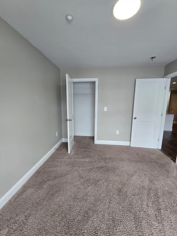 67 Shepard Street, Unit 10 Lynn, MA 01902 - Photo 9 of 13