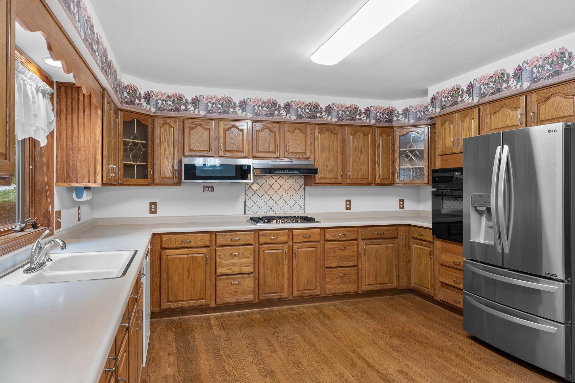 1407 Russet Circle Reedsburg, WI 53959 - Photo 20 of 74 Gallery Image 20
