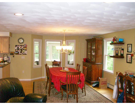 77 Georgia Road Tewksbury, MA 01876 - Photo 8 of 12 Gallery Image 8