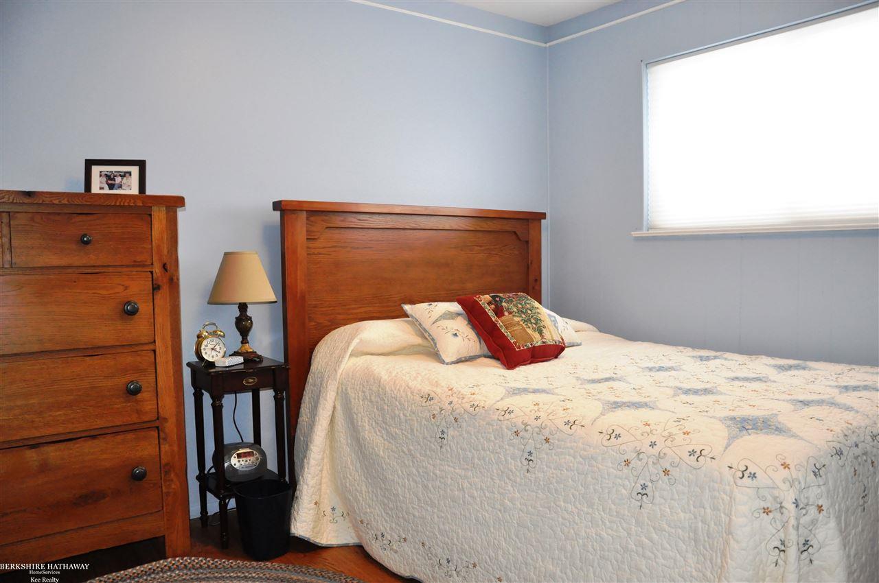 523 Miller Avenue Rochester, MI 48307 - Photo 24 of 28