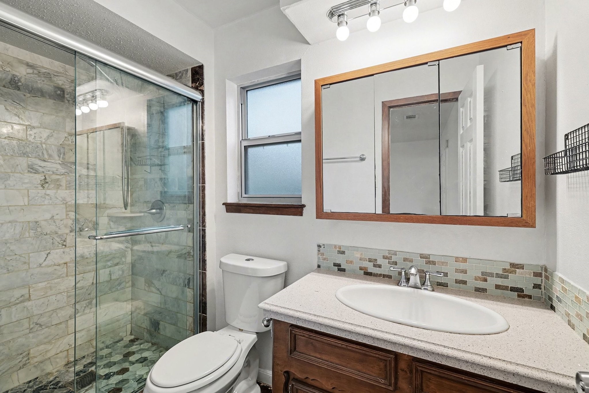 1510 South 3rd Street Conroe, TX 77301 - Photo 11 of 16