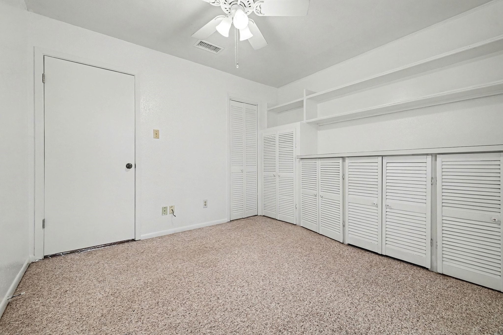 1510 South 3rd Street Conroe, TX 77301 - Photo 12 of 16