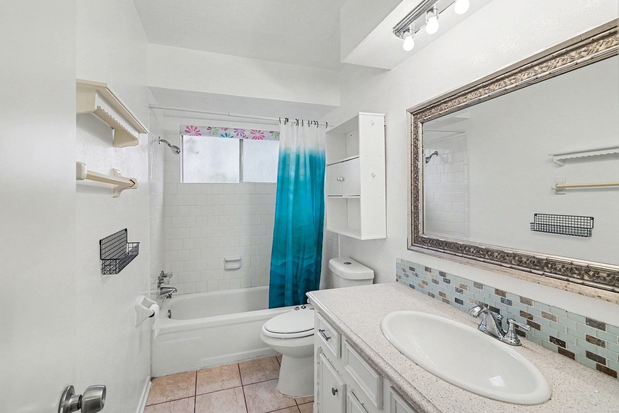 1510 South 3rd Street Conroe, TX 77301 - Photo 14 of 16