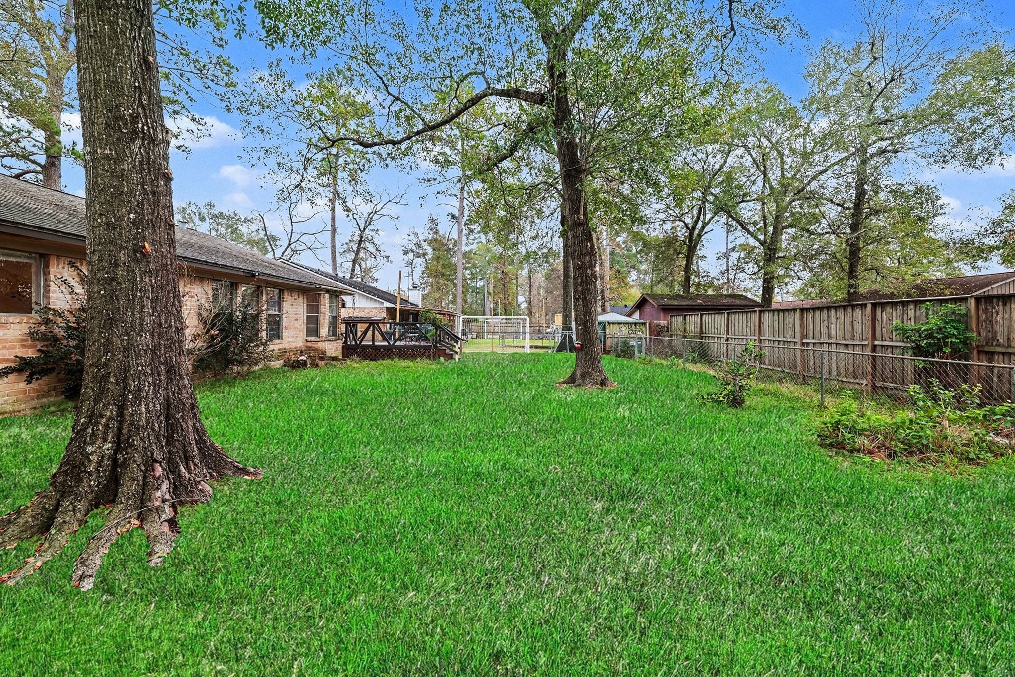 1510 South 3rd Street Conroe, TX 77301 - Photo 15 of 16