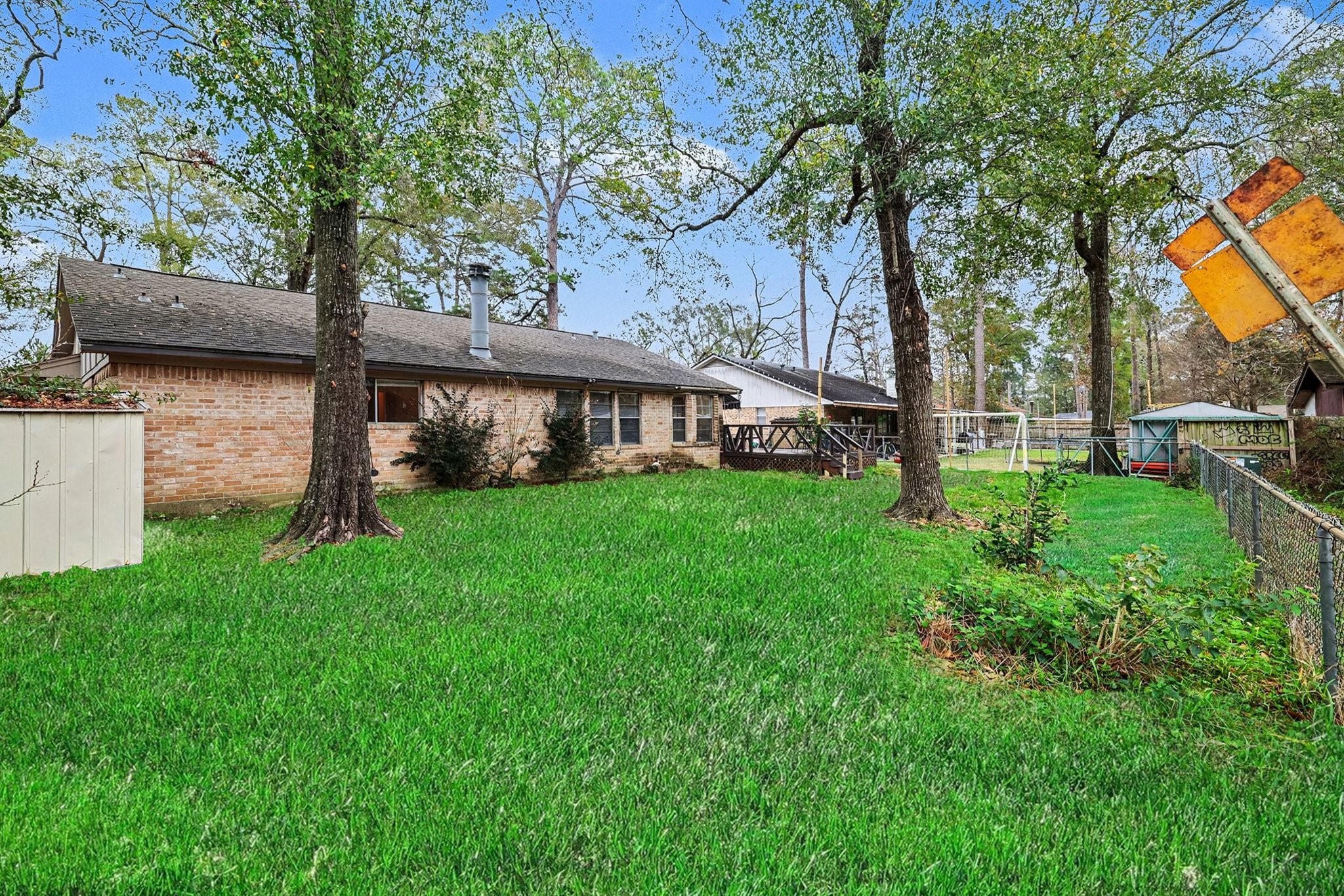 1510 South 3rd Street Conroe, TX 77301 - Photo 16 of 16