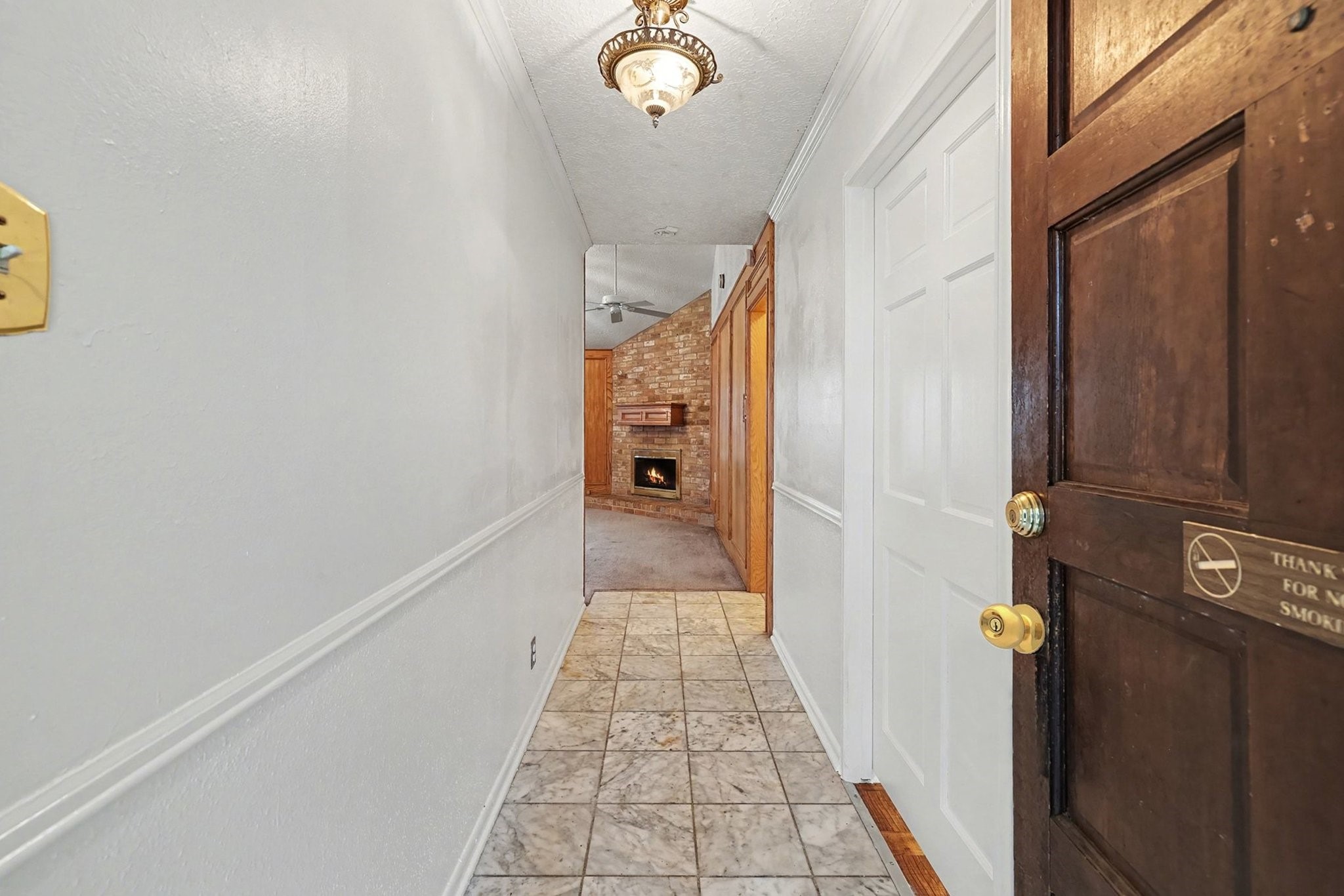 1510 South 3rd Street Conroe, TX 77301 - Photo 3 of 16