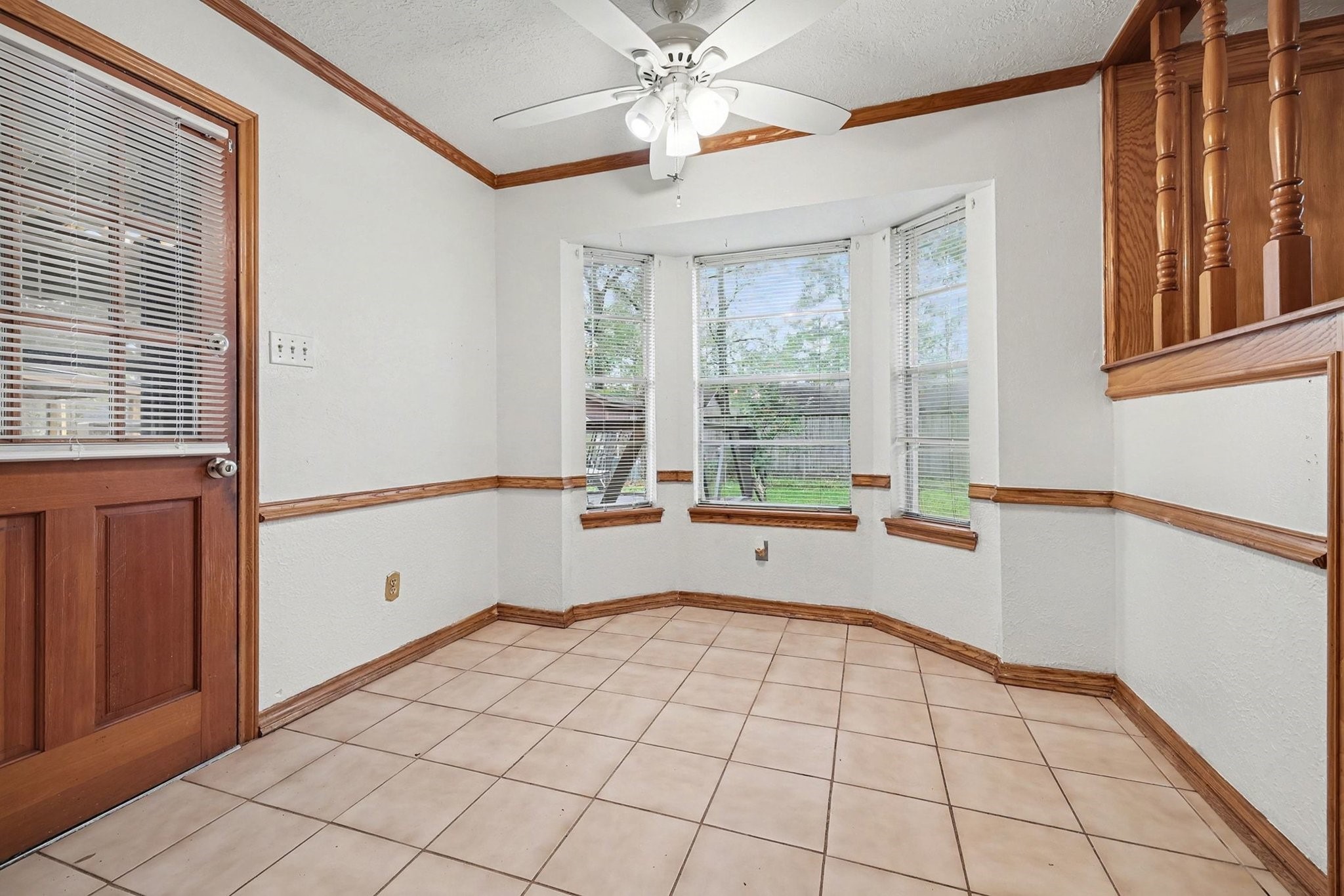 1510 South 3rd Street Conroe, TX 77301 - Photo 8 of 16