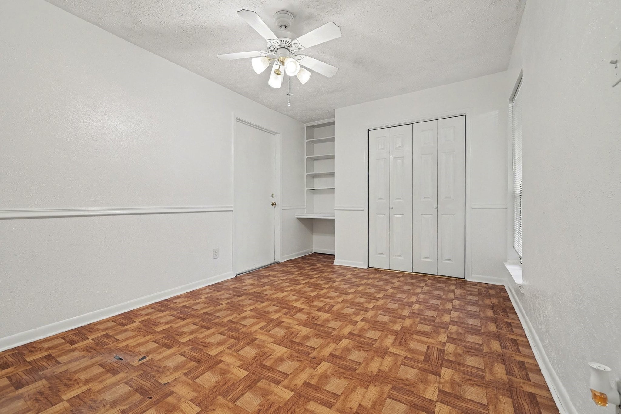 1510 South 3rd Street Conroe, TX 77301 - Photo 9 of 16