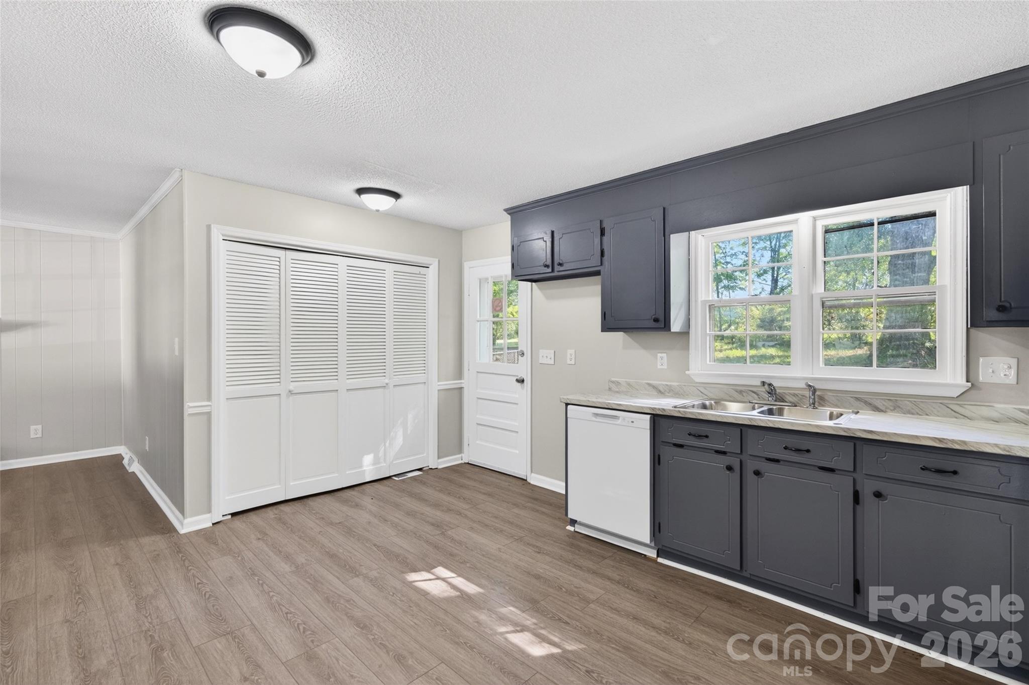 616 Old Farm Road Statesville, NC 28625 - Photo 15 of 34