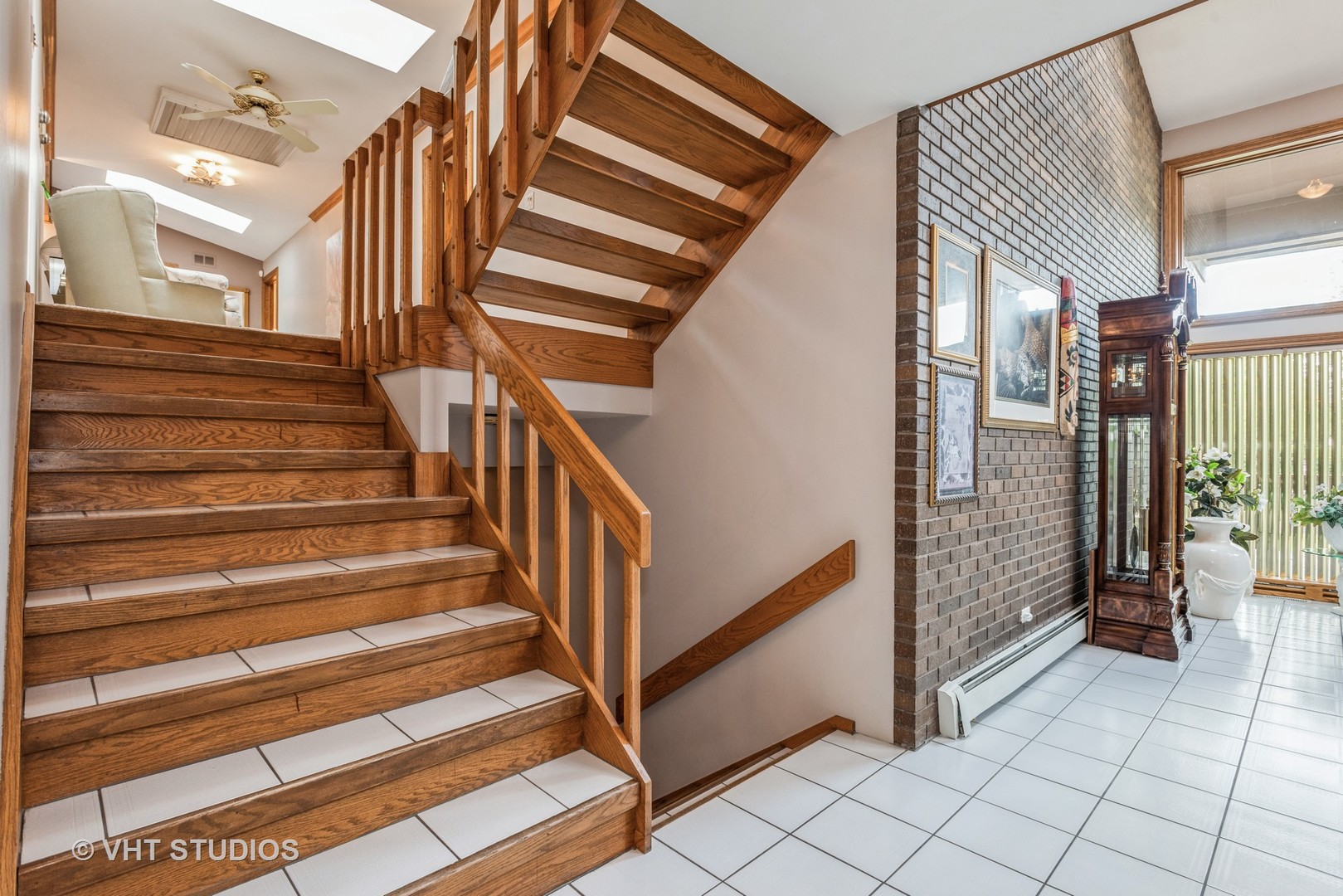 30-w010 Smith Road West Chicago, IL 60185 - Photo 29 of 49
