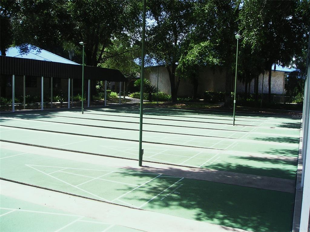 11440 Southwest 84th Avenue Road Ocala, FL 34481 - Photo 39 of 46